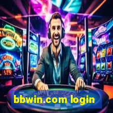 bbwin.com login